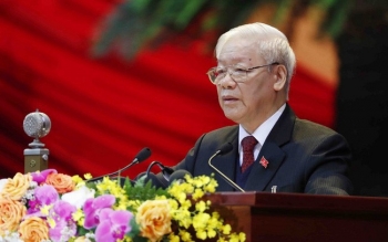 យកសុភមង្គលនិងសេចក្តីសុខរបស់ប្រជាជនធ្វើជាគោលដៅសម្រាប់ការអភិវឌ្ឍ