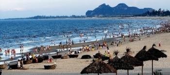 ខេត្ត Da Nang គឺជាគោលដៅទេសចរពេញនិយមមួយ នៅលើពិភពលោក ក្នុងឆ្នាំ ២០២០