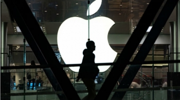 Apple ប្រកាសបិទហាងជុំវិញសកលលោកជាបណ្តោះអាសន្ន លើកលែងតែនៅក្នុងប្រទេសចិន