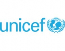 UNICEF ពង្រីកការគាំទ្រ កម្ពុជា ដើម្បីជួយកុមារឲ្យបន្តរៀនសូត្រ ខណៈសាលារៀនត្រូវបិទទ្វារ ដោយជំងឺ Covid - 19