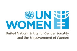 អូស្រ្តាលីនិងអង្គការ UN Women ជួយលើកកម្ពស់សមត្ថភាពដល់ស្ត្រីវៀតណាមដែលទទួលរងនូវអំពើហឹង្សាឲ្យជំនះការវិបត្ដិផ្លូវចិត្ត
