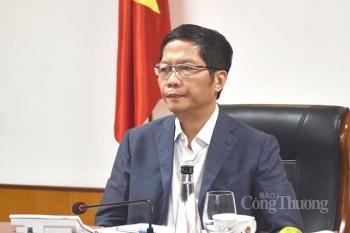 សេចក្ដីថ្លែងការណ៍រួមអាស៊ាន-ជប៉ុនស្ដីពីគំនិតផ្ដួចផ្ដើមស្ដារសេដ្ឋកិច្ចឡើងវិញត្រូវបានអនុម័តជាផ្លូវការដើម្បីឆ្លើយតបនឹងជំងឺរាតត្បាតកូវីដ១៩