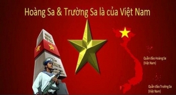 អ្នកជំនាញ៖ សកម្មភាពរបស់ចិននៅសមុទ្រខាងកើតផ្ទុយនឹងច្បាប់អន្តរជាតិ