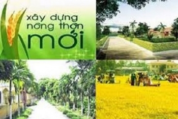 បើកដំណើរការការប្រឡងផ្នែកសារព័ត៌មានស្តីពីតំបន់ជនបទថ្មីសម្រាប់អ្នកសារព័ត៌មានអាស៊ាន