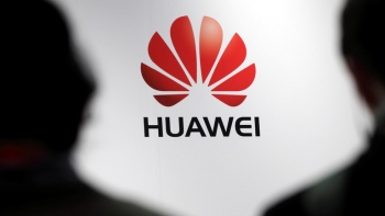 ក្រុមហ៊ុន Huawei នឹងផ្សាយចេញប្រព័ន្ធប្រតិបត្តិការរបស់ខ្លួនដែលជួយឧបត្ថមកម្មវិធីនៃ Android