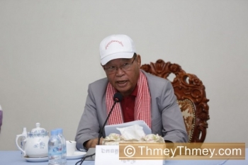 កម្ពុជា ដាក់ចេញ​វិធានការ​៩​ចំណុច​ដើម្បី​បន្ត​ទប់ស្កាត់​ការ​រាលដាល​ជំងឺ​កូ​វីដ​-១៩
