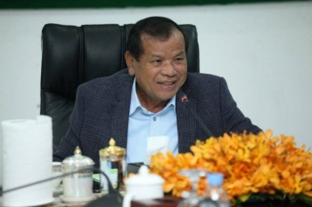 ក្រសួងទេសចរណ៍ ប្រាប់ឲ្យប្រតិបត្តិករពង្រឹងគុណភាពសេវាកម្ម និងត្រៀមខ្លួនទទួលភ្ញៀវ ក្រោយចប់វិបត្តិកូវីដ-១៩