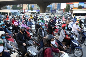 អ្នកជំនាញធនាគារពិភពលោក (World Bank ) វិភាគពីការស្តារឡើងវិញ នៃ“ ផ្កាយភ្លឺ” របស់វៀតណាម ក្នុងស្ថានភាពរីករាលដាលនៃជំងឺ Covid-19