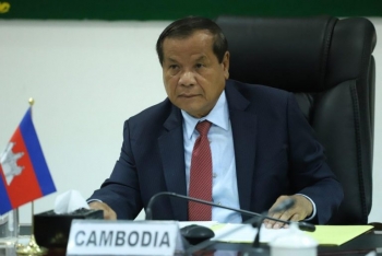ឱកាសវិនិយោគទេសចរណ៍នៅកម្ពុជាក្រោយជំងឺរាតត្បាតសកល