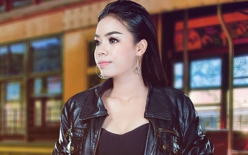 អ្នកចម្រៀងចូលរួមនៅក្នុងការប្រឡងច្រៀងអាស៊ាន +៣ ឆ្នាំ ២០១៩