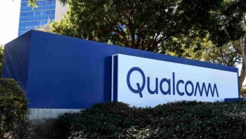 សហភាព​អឺរ៉ុប​ពិន័យ​ Qualcomm ២៧១ ​លាន​ដុល្លារ