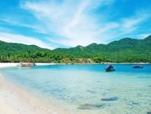 ទីក្រុង Hoi An ស្តារវិស័យទេសចរណ៍ឡើងវិញដែលក្លាយជាគោលដៅទេសចរដ៏ទាក់ទាញភ្ញៀវ នៅរដូវក្តៅនៃឆ្នាំ ២០២០