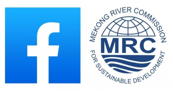 Facebook សហការជាមួយ MRCS លើកកម្ពស់ការយល់ដឹងពីគ្រោះទឹកជំនន់ និងគ្រោះរាំងស្ងួតក្នុងតំបន់