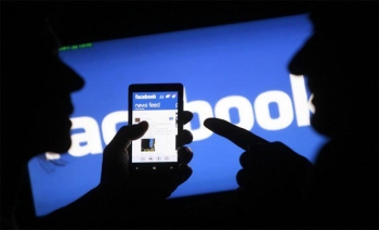 Facebook ទទួលស្គាល់ថាលេខទូរស័ព្ទអ្នកប្រើប្រាស់ ៤១៩លាននាក់ បែកធ្លាយ ដោយសារបញ្ហាបច្ចេកទេស