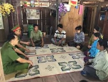 រៀនភាសាខ្មែរដើម្បីធ្វើចលនាមហានជនឲ្យបានល្អ
