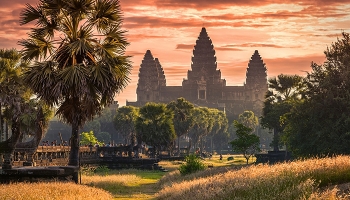 ទីក្រុងសៀមរាប និងទីក្រុង Hue របស់វៀតណាម ត្រូវបានប្រកាសជា «ទីក្រុងវប្បធម៌អាស៊ាន» ក្នុងកិច្ចប្រជុំលើកទី៩ រដ្ឋមន្រ្តីអាស៊ានទទួលបន្ទុកវប្បធម៌ និងសិល្បៈ