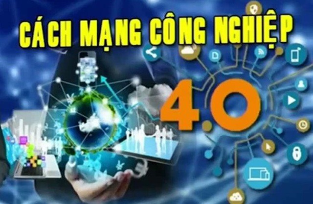 Ảnh 0