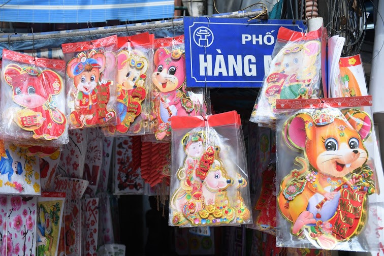 Ảnh 0