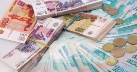 Вьетнамские компании, сотрудничающие с Россией, стремятся перейти на взаиморасчеты в национальных валютах