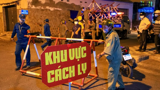 Ảnh 0