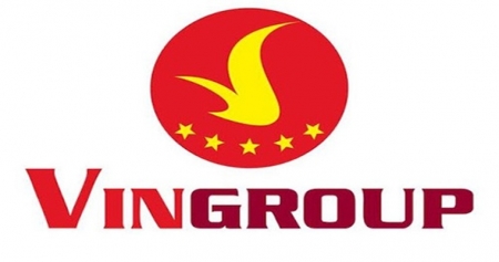 Корпорация "Vingroup Ukraine" выделила $10 000 для помощи вьетнамской диаспоре в борьбе с Covid-19
