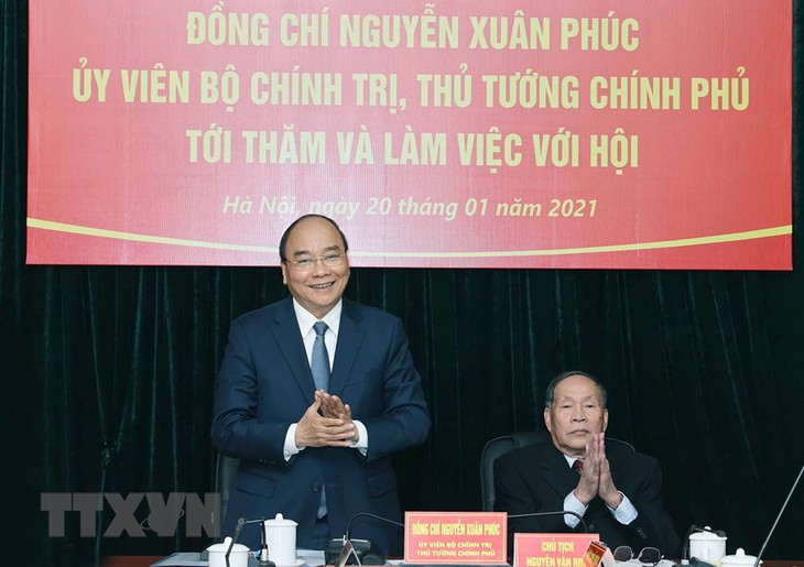 Ảnh 0