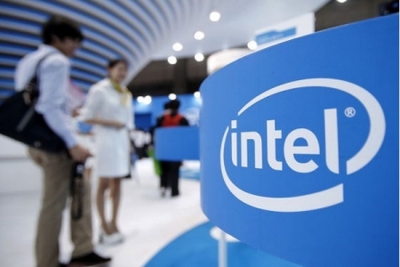 Корпорация Intel дополнительно инвестировала $475 млн во Вьетнам