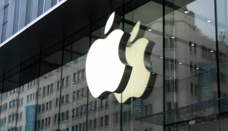 Apple увеличивает производство iPhone и iPad в Индии и Вьетнаме