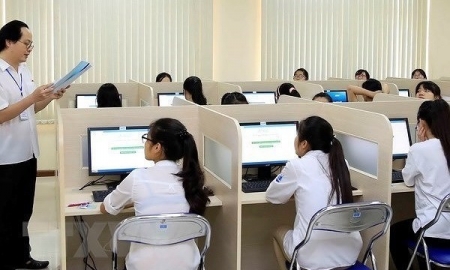 Представители вьетнамской интеллигенции высказали свои мнения по поводу партийных документов