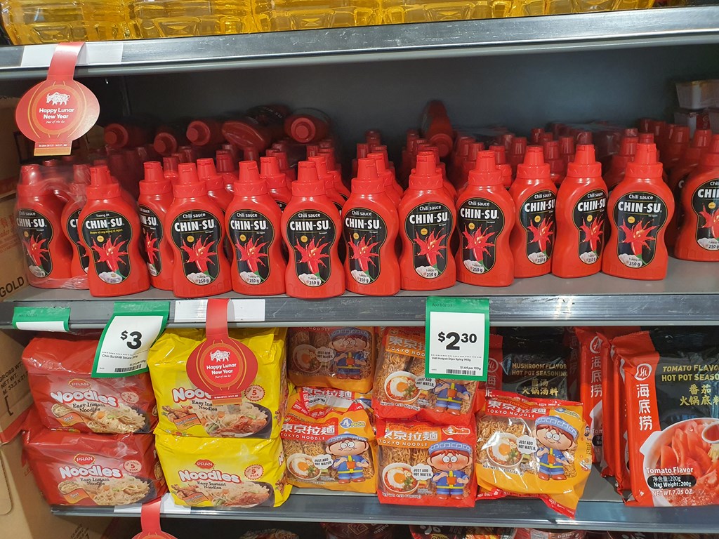 Ảnh 0