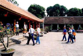 Ảnh 1