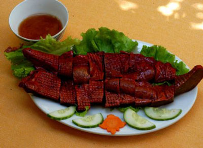 Ảnh 1