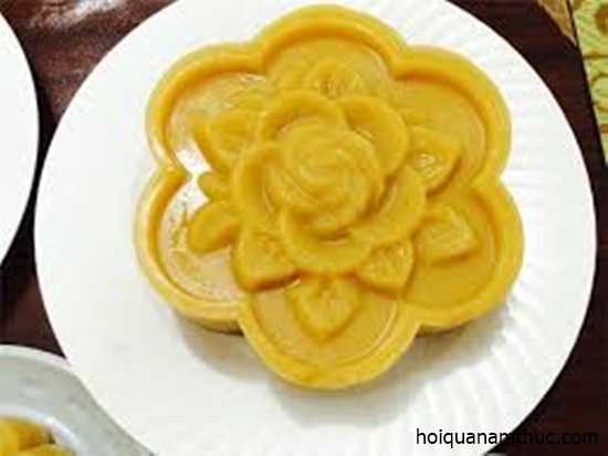 Ảnh 0