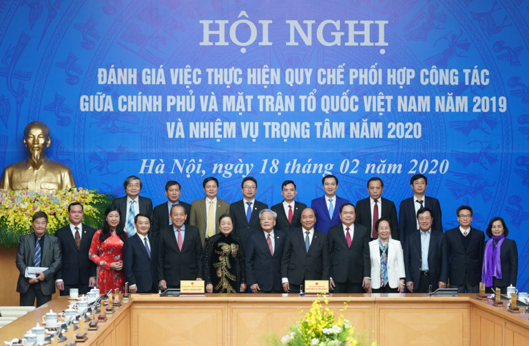 Ảnh 0