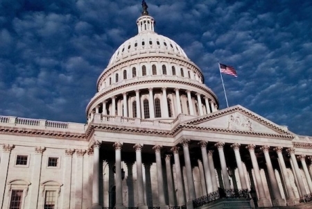 Эксперт оценил санкции США против России