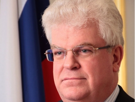 Россия готова делиться со странами технологией производства своих вакцин от COVID-19
