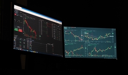 Bloomberg отметил успехи российской экономики на фоне пандемии