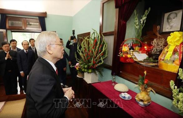 Ảnh 0