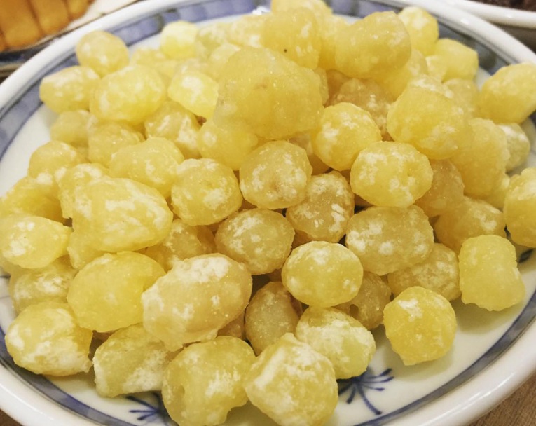 Ảnh 0