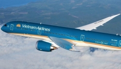 «Vietnam Airlines» готова доставить вакцину от COVID-19 во Вьетнам