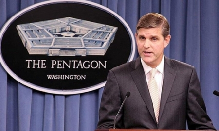 Россия и США обсудили вопросы безопасности полетов в Сирии
