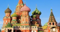 Вьетнамские предприятия в России сотрудничают ради развития