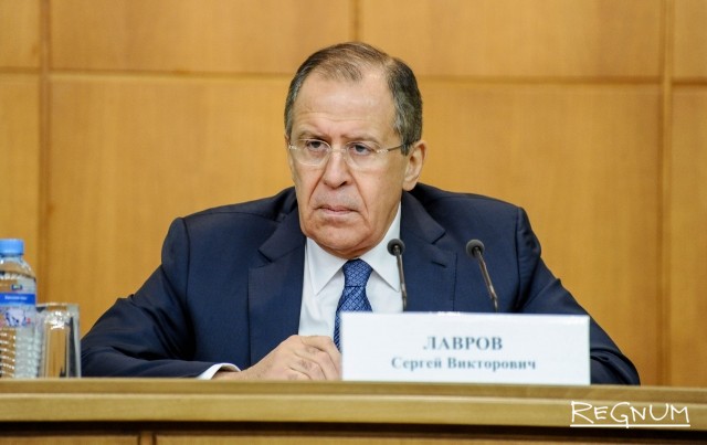 Ảnh 0