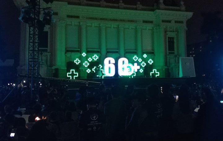 Ảnh 0