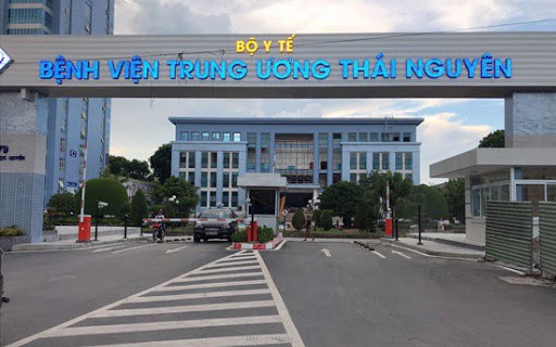 Ảnh 0