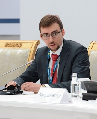 Российский эксперт высоко оценил сотрудничество Вьетнама и РФ в ООН