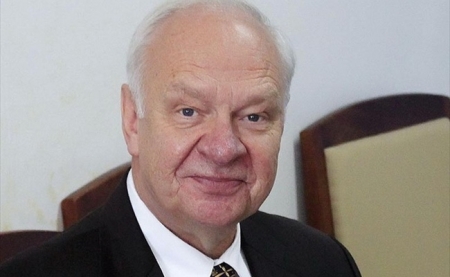 Посол РФ в СРВ: Россия и Вьетнам готовы к совместной работе на благо двух народов