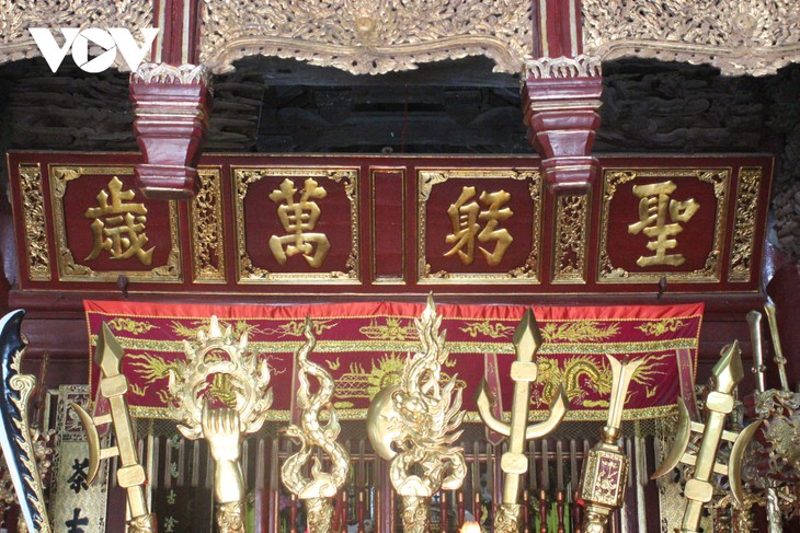 Ảnh 0