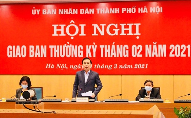 Ảnh 0