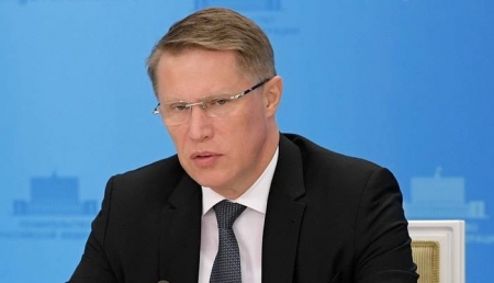 «Спутник V» показал высокую эффективность против британского штамма коронавируса